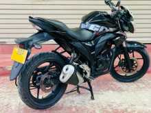 https://riyasewana.com/uploads/suzuki-gixxer-3019373322843.jpg