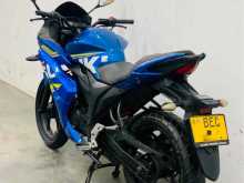 https://riyasewana.com/uploads/suzuki-gixxer-3020570322352.jpg
