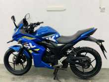 https://riyasewana.com/uploads/suzuki-gixxer-3020570322853.jpg