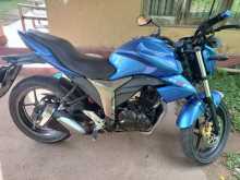 https://riyasewana.com/uploads/suzuki-gixxer-31126284232.jpg