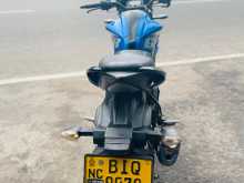 https://riyasewana.com/uploads/suzuki-gixxer-31202481293.jpg