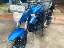 https://riyasewana.com/uploads/suzuki-gixxer-31202481842.jpg