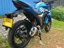https://riyasewana.com/uploads/suzuki-gixxer-318461613442.jpg