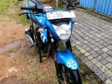https://riyasewana.com/uploads/suzuki-gixxer-318461613913.jpg