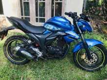https://riyasewana.com/uploads/suzuki-gixxer-37152422472.jpg