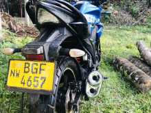 https://riyasewana.com/uploads/suzuki-gixxer-37152422673.jpg