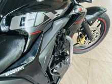 https://riyasewana.com/uploads/suzuki-gixxer-38531822353.jpg