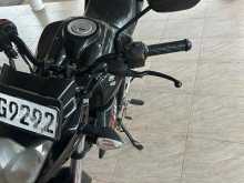 https://riyasewana.com/uploads/suzuki-gixxer-38531822462.jpg