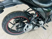 https://riyasewana.com/uploads/suzuki-gixxer-38551724181.jpg