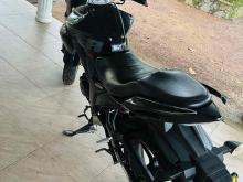 https://riyasewana.com/uploads/suzuki-gixxer-38551824642.jpg