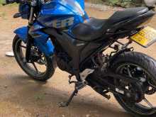 https://riyasewana.com/uploads/suzuki-gixxer-39570413203.jpg