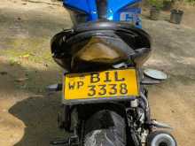 https://riyasewana.com/uploads/suzuki-gixxer-39570413324.jpg