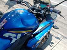 https://riyasewana.com/uploads/suzuki-gixxer-49490413593.jpg