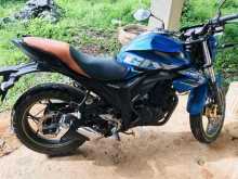 https://riyasewana.com/uploads/suzuki-gixxer-512345022722.jpg