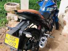 https://riyasewana.com/uploads/suzuki-gixxer-512345122813.jpg