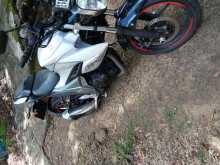 https://riyasewana.com/uploads/suzuki-gixxer-51237124392.jpg