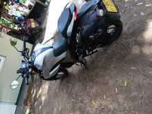 https://riyasewana.com/uploads/suzuki-gixxer-51237124773.jpg