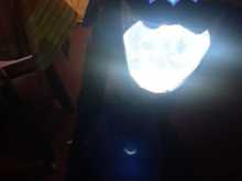 Suzuki Gixxer 2018 Motorbike