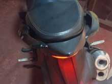 https://riyasewana.com/uploads/suzuki-gixxer-52125544302.jpg