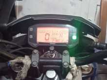 https://riyasewana.com/uploads/suzuki-gixxer-52125544413.jpg