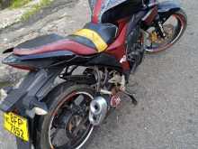 https://riyasewana.com/uploads/suzuki-gixxer-61303454652.jpg