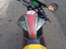 https://riyasewana.com/uploads/suzuki-gixxer-61303464143.jpg