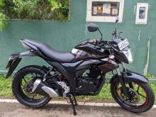 https://riyasewana.com/uploads/suzuki-gixxer-71017306395.jpg