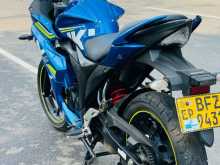 https://riyasewana.com/uploads/suzuki-gixxer-7935081113.jpg