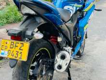 https://riyasewana.com/uploads/suzuki-gixxer-7935081554.jpg