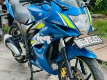 https://riyasewana.com/uploads/suzuki-gixxer-7935081662.jpg