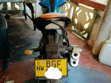 https://riyasewana.com/uploads/suzuki-gixxer-92027304342.jpg