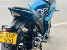 https://riyasewana.com/uploads/suzuki-gixxer-9938171694.jpg
