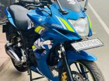 https://riyasewana.com/uploads/suzuki-gixxer-9938171722.jpg