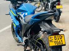 https://riyasewana.com/uploads/suzuki-gixxer-9938171723.jpg
