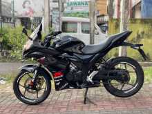 https://riyasewana.com/uploads/suzuki-gixxer-fi-1511115613094.jpg