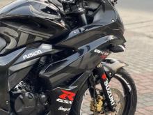 https://riyasewana.com/uploads/suzuki-gixxer-fi-1511144019115.jpg