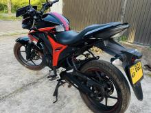 https://riyasewana.com/uploads/suzuki-gixxer-gsx-1218084019783.jpg