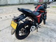 https://riyasewana.com/uploads/suzuki-gixxer-gsx-1218084119104.jpg