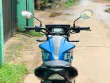 https://riyasewana.com/uploads/suzuki-gixxer-gsx-3012055813304.jpg