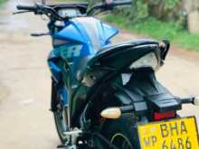 https://riyasewana.com/uploads/suzuki-gixxer-gsx-3012055813373.jpg