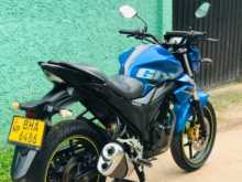 https://riyasewana.com/uploads/suzuki-gixxer-gsx-3012055813662.jpg