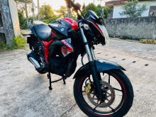 https://riyasewana.com/uploads/suzuki-gixxer-gsx-518253619922.jpg