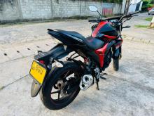https://riyasewana.com/uploads/suzuki-gixxer-gsx-518253719414.jpg