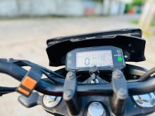 https://riyasewana.com/uploads/suzuki-gixxer-gsx-518253819785.jpg