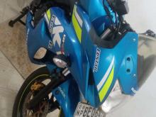 https://riyasewana.com/uploads/suzuki-gixxer-sf-11153516394.jpg