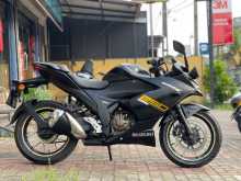 https://riyasewana.com/uploads/suzuki-gixxer-sf-116081313093.jpg