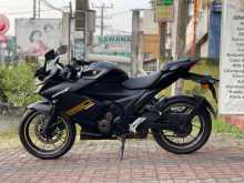 https://riyasewana.com/uploads/suzuki-gixxer-sf-116081313564.jpg