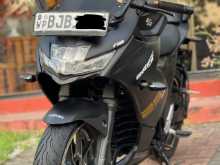 https://riyasewana.com/uploads/suzuki-gixxer-sf-116081313762.jpg