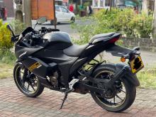 https://riyasewana.com/uploads/suzuki-gixxer-sf-116084219246.jpg