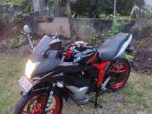 https://riyasewana.com/uploads/suzuki-gixxer-sf-121019404942.jpg